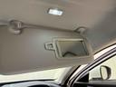 ４ＷＤ　ＥＴＣ　アルミホイール　シートヒーター　衝突防止システム　ＬＥＤヘッドランプ　スマートキー　記録簿　禁煙車　ワンオーナー　エアバッグ　エアコン　パワーステアリング　パワーウィンドウ　ＣＤ（北海道）の中古車