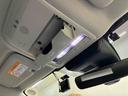 ４ＷＤ　ＥＴＣ　アルミホイール　シートヒーター　衝突防止システム　ＬＥＤヘッドランプ　スマートキー　記録簿　禁煙車　ワンオーナー　エアバッグ　エアコン　パワーステアリング　パワーウィンドウ　ＣＤ（北海道）の中古車