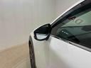 ４ＷＤ　ＥＴＣ　アルミホイール　シートヒーター　衝突防止システム　ＬＥＤヘッドランプ　スマートキー　記録簿　禁煙車　ワンオーナー　エアバッグ　エアコン　パワーステアリング　パワーウィンドウ　ＣＤ（北海道）の中古車