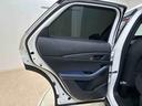 ４ＷＤ　ＥＴＣ　アルミホイール　シートヒーター　衝突防止システム　ＬＥＤヘッドランプ　スマートキー　記録簿　禁煙車　ワンオーナー　エアバッグ　エアコン　パワーステアリング　パワーウィンドウ　ＣＤ（北海道）の中古車