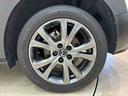 ４ＷＤ　ＥＴＣ　アルミホイール　シートヒーター　衝突防止システム　ＬＥＤヘッドランプ　スマートキー　記録簿　禁煙車　ワンオーナー　エアバッグ　エアコン　パワーステアリング　パワーウィンドウ　ＣＤ（北海道）の中古車