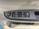 （北海道）の中古車