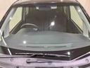 （北海道）の中古車