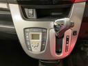 （北海道）の中古車