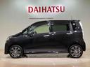（北海道）の中古車