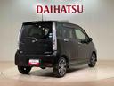 （北海道）の中古車
