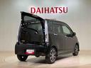（北海道）の中古車