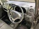 （北海道）の中古車