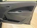 （北海道）の中古車