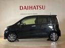 （北海道）の中古車
