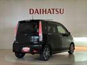 （北海道）の中古車