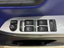４ＷＤ　アルミホイール　スマートキー　記録簿　ワンオーナー　エアバッグ　エアコン　パワーステアリング　パワーウィンドウ　ＡＢＳ（北海道）の中古車