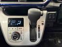 ４ＷＤ　アルミホイール　スマートキー　記録簿　ワンオーナー　エアバッグ　エアコン　パワーステアリング　パワーウィンドウ　ＡＢＳ（北海道）の中古車