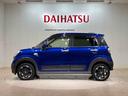 ４ＷＤ　アルミホイール　スマートキー　記録簿　ワンオーナー　エアバッグ　エアコン　パワーステアリング　パワーウィンドウ　ＡＢＳ（北海道）の中古車