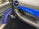 ４ＷＤ　アルミホイール　スマートキー　記録簿　ワンオーナー　エアバッグ　エアコン　パワーステアリング　パワーウィンドウ　ＡＢＳ（北海道）の中古車