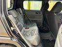 ４ＷＤ　アルミホイール　ターボ　スマートキー　記録簿　禁煙車　ワンオーナー　エアバッグ　エアコン　パワーステアリング　パワーウィンドウ　ＡＢＳ（北海道）の中古車
