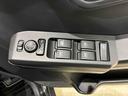４ＷＤ　アルミホイール　ターボ　スマートキー　記録簿　禁煙車　ワンオーナー　エアバッグ　エアコン　パワーステアリング　パワーウィンドウ　ＡＢＳ（北海道）の中古車