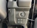 ４ＷＤ　アルミホイール　ターボ　スマートキー　記録簿　禁煙車　ワンオーナー　エアバッグ　エアコン　パワーステアリング　パワーウィンドウ　ＡＢＳ（北海道）の中古車