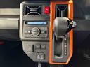 ４ＷＤ　アルミホイール　ターボ　スマートキー　記録簿　禁煙車　ワンオーナー　エアバッグ　エアコン　パワーステアリング　パワーウィンドウ　ＡＢＳ（北海道）の中古車