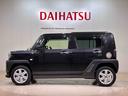 ４ＷＤ　アルミホイール　ターボ　スマートキー　記録簿　禁煙車　ワンオーナー　エアバッグ　エアコン　パワーステアリング　パワーウィンドウ　ＡＢＳ（北海道）の中古車