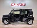 ４ＷＤ　アルミホイール　ターボ　スマートキー　記録簿　禁煙車　ワンオーナー　エアバッグ　エアコン　パワーステアリング　パワーウィンドウ　ＡＢＳ（北海道）の中古車