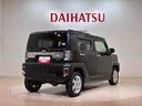 ４ＷＤ　アルミホイール　ターボ　スマートキー　記録簿　禁煙車　ワンオーナー　エアバッグ　エアコン　パワーステアリング　パワーウィンドウ　ＡＢＳ（北海道）の中古車