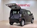 ４ＷＤ　アルミホイール　ターボ　スマートキー　記録簿　禁煙車　ワンオーナー　エアバッグ　エアコン　パワーステアリング　パワーウィンドウ　ＡＢＳ（北海道）の中古車
