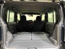 ４ＷＤ　アルミホイール　ターボ　スマートキー　記録簿　禁煙車　ワンオーナー　エアバッグ　エアコン　パワーステアリング　パワーウィンドウ　ＡＢＳ（北海道）の中古車