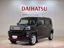 ４ＷＤ　アルミホイール　ターボ　スマートキー　記録簿　禁煙車　ワンオーナー　エアバッグ　エアコン　パワーステアリング　パワーウィンドウ　ＡＢＳ（北海道）の中古車