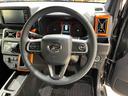 ４ＷＤ　アルミホイール　ターボ　スマートキー　記録簿　禁煙車　ワンオーナー　エアバッグ　エアコン　パワーステアリング　パワーウィンドウ　ＡＢＳ（北海道）の中古車