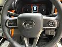 ４ＷＤ　アルミホイール　ターボ　スマートキー　記録簿　禁煙車　ワンオーナー　エアバッグ　エアコン　パワーステアリング　パワーウィンドウ　ＡＢＳ（北海道）の中古車