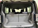 ４ＷＤ　アルミホイール　ターボ　スマートキー　記録簿　禁煙車　ワンオーナー　エアバッグ　エアコン　パワーステアリング　パワーウィンドウ　ＡＢＳ（北海道）の中古車