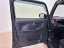 ４ＷＤ　アルミホイール　ターボ　スマートキー　記録簿　禁煙車　ワンオーナー　エアバッグ　エアコン　パワーステアリング　パワーウィンドウ　ＡＢＳ（北海道）の中古車