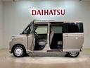 ４ＷＤ　アイドリングストップ　オートマチックハイビーム　衝突防止システム　レーンアシスト　スマートキー　記録簿　エアバッグ　エアコン　パワーステアリング　パワーウィンドウ　ＣＤ　ＡＢＳ（北海道）の中古車