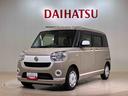 ４ＷＤ　アイドリングストップ　オートマチックハイビーム　衝突防止システム　レーンアシスト　スマートキー　記録簿　エアバッグ　エアコン　パワーステアリング　パワーウィンドウ　ＣＤ　ＡＢＳ（北海道）の中古車