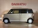 ４ＷＤ　アイドリングストップ　オートマチックハイビーム　衝突防止システム　レーンアシスト　スマートキー　記録簿　エアバッグ　エアコン　パワーステアリング　パワーウィンドウ　ＣＤ　ＡＢＳ（北海道）の中古車