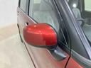 （北海道）の中古車
