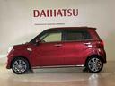 （北海道）の中古車