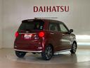 （北海道）の中古車