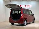 ４ＷＤ　アイドリングストップ　オートマチックハイビーム　衝突防止システム　ＬＥＤヘッドランプ　レーンアシスト　スマートキー　記録簿　禁煙車　ワンオーナー　エアバッグ　エアコン　パワーステアリング（北海道）の中古車