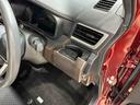 ４ＷＤ　アイドリングストップ　オートマチックハイビーム　衝突防止システム　ＬＥＤヘッドランプ　レーンアシスト　スマートキー　記録簿　禁煙車　ワンオーナー　エアバッグ　エアコン　パワーステアリング（北海道）の中古車