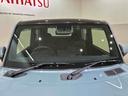 （北海道）の中古車