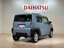 （北海道）の中古車