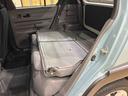 （北海道）の中古車