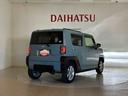 （北海道）の中古車