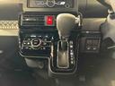 ４ＷＤ　アルミホイール　スマートキー　記録簿　ワンオーナー　エアバッグ　エアコン　パワーステアリング　パワーウィンドウ　ＣＤ　ＡＢＳ（北海道）の中古車