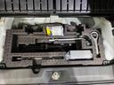 ４ＷＤ　アルミホイール　スマートキー　記録簿　ワンオーナー　エアバッグ　エアコン　パワーステアリング　パワーウィンドウ　ＣＤ　ＡＢＳ（北海道）の中古車