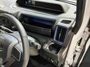 ４ＷＤ　アルミホイール　スマートキー　記録簿　ワンオーナー　エアバッグ　エアコン　パワーステアリング　パワーウィンドウ　ＣＤ　ＡＢＳ（北海道）の中古車
