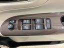 ４ＷＤ　シートヒーター　アイドリングストップ　オートマチックハイビーム　衝突防止システム　ＬＥＤヘッドランプ　レーンアシスト　スマートキー　記録簿　禁煙車　ワンオーナー　エアバッグ　エアコン　ＡＢＳ（北海道）の中古車