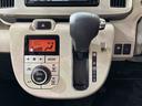 ４ＷＤ　シートヒーター　アイドリングストップ　オートマチックハイビーム　衝突防止システム　ＬＥＤヘッドランプ　レーンアシスト　スマートキー　記録簿　禁煙車　ワンオーナー　エアバッグ　エアコン　ＡＢＳ（北海道）の中古車